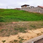 Terreno Residencial à venda, Jardim Quintas da Terracota, Indaiatuba - TE0564.