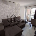 Apartamento Residencial à venda, Jardim Santiago, Indaiatuba - AP0110.