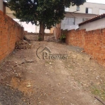 Terreno à venda, 125 m² por R$ 159.000,00 - Parque Residencial Indaiá - Indaiatuba/SP