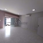 Salão para alugar, 37 m² por R$ 2.410,00 - Centro - Indaiatuba/SP