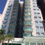 Apartamento Residencial à venda, Vila Sfeir, Indaiatuba - AP0447.