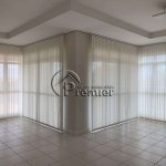 Apartamento com 4 dormitórios à venda, 360 m² por R$ 2.200.000,00 - Centro - Indaiatuba/SP