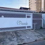 Casa Residencial à venda, Centro, Indaiatuba - CA1316.