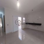 Casa com 2 dormitórios à venda, 63 m² por R$ 435.000,00 - Jardim dos Sabiás - Indaiatuba/SP