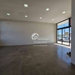 Salão para alugar, 200 m² por R$ 7.265,00/mês - Residencial Monte Verde - Indaiatuba/SP