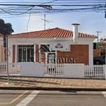 Casa Comercial à venda, Centro, Indaiatuba - CA0011.