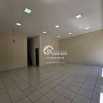 Salão para alugar, 65 m² por R$ 4.020,00/mês - Centro - Indaiatuba/SP