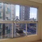 Apartamento com 3 dormitórios à venda, 82 m² por R$ 620.000,00 - Vila Sfeir - Indaiatuba/SP