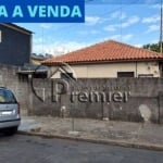 Casa Comercial à venda, Centro, Indaiatuba - CA0285.