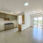 Apartamento com 2 dormitórios, 71 m² - venda por R$ 540.000,00 ou aluguel por R$ 3.408,39 - Jardim Pedroso - Indaiatuba/SP