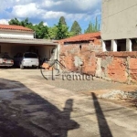 Casa com 1 dormitório à venda, 48 m² por R$ 600.000,00 - Jardim Nova Indaiá - Indaiatuba/SP