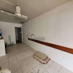 Salão para alugar, 25 m² por R$ 1.584,01/mês - Centro - Indaiatuba/SP