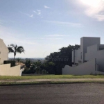 Terreno à venda, 560 m² por R$ 1.540.000,00 - Jardim Vila Paradiso - Indaiatuba/SP