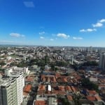 Apartamento com 3 dormitórios à venda, 229 m² por R$ 2.600.000,00 - Cidade Nova I - Indaiatuba/SP