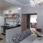 Casa com 3 Quartos à venda, 256 m² por R$ 800.000 - Jardim Regina - Indaiatuba/SP