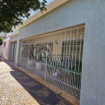 Casa com 2 dormitórios, 225 m² - venda por R$ 850.000,00 ou aluguel por R$ 6.660,00 - Centro - Indaiatuba/SP