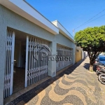 Casa com 2 dormitórios à venda, 225 m² por R$ 850.000,00 - Centro - Indaiatuba/SP