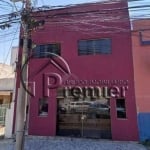 Salão Comercial à venda, Centro, Indaiatuba - SL0142.