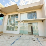 Salão, 260 m² - venda por R$ 2.800.000,00 ou aluguel por R$ 10.304,91/mês - Residencial Monte Verde - Indaiatuba/SP