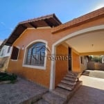 Casa com 3 dormitórios à venda, 173 m² por R$ 660.000,00 - Vila Furlan - Indaiatuba/SP