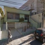 Casa com 3 dormitórios à venda, 261 m² por R$ 1.700.000,00 - Centro - Indaiatuba/SP