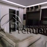 Apartamento Residencial à venda, Bairro Pau Preto, Indaiatuba - AP0260.