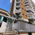 Apartamento com 4 dormitórios à venda, 273 m² por R$ 1.700.000,00 - Centro - Indaiatuba/SP