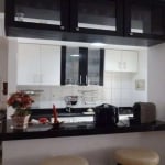 Apartamento Residencial à venda, Vila Sfeir, Indaiatuba - AP1031.