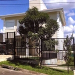 Chácara com 4 dormitórios à venda, 1000 m² por R$ 2.000.000,00 - Terras de Itaici - Indaiatuba/SP