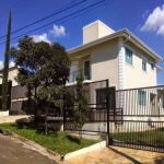 Chácara com 4 dormitórios à venda, 1000 m² por R$ 2.400.000,00 - Terras de Itaici - Indaiatuba/SP