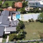 Chácara com 7 dormitórios à venda, 3000 m² por R$ 6.600.000,00 - Vale das Laranjeiras - Indaiatuba/SP