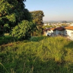 Terreno Residencial à venda, Jardim Moacyr Arruda, Indaiatuba - TE0965.