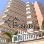 Apartamento Residencial à venda, Jardim Pau Preto, Indaiatuba - AP1088.