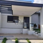 Casa Residencial à venda, Jardins do Império, Indaiatuba - CA3161.