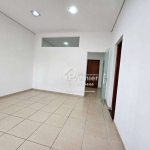 Sala para alugar, 33 m² por R$ 1.480,00/mês - Centro - Indaiatuba/SP