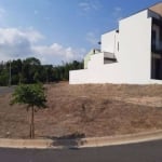 Terreno Residencial à venda, Jardim Mantova, Indaiatuba - TE1181.