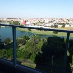 Apartamento com 1 dormitório à venda, 66 m² por R$ 735.000,00 - Pau Preto - Indaiatuba/SP