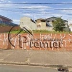 Terreno para alugar, 528 m² por R$ 8.189,69/mês - Jardim Recanto do Valle - Indaiatuba/SP