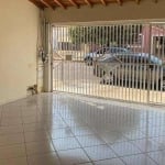 Casa com 3 dormitórios à venda, 100 m² por R$ 760.000,00 - Jardim América - Indaiatuba/SP