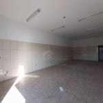 Salão para alugar, 60 m² por R$ 1.693,82/ano - Jardim Califórnia - Indaiatuba/SP