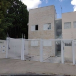 Apartamento com 2 dormitórios à venda, 60 m² por R$ 430.000 - Jardim Regente - Indaiatuba/SP