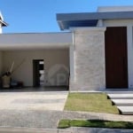 Casa com 4 suítes à venda, 230 m² por R$ 2.390.000 - Jardim Residencial Villa Suíça - Indaiatuba/SP