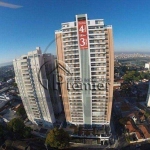 Apartamento com 4 dormitórios à venda, 185 m² por R$ 1.850.000 - Centro - Indaiatuba/SP