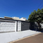 Casa com 3 Quartos à venda, 150 m² por R$ 795.000 - Jardim Bela Vista - Indaiatuba/SP