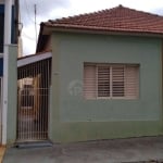 Casa com 1 dormitório à venda, 77 m² por R$ 500.000,00 - Centro - Indaiatuba/SP