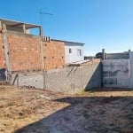 Terreno à venda, 250 m² por R$ 290.000 - Jardim Morumbi - Indaiatuba/SP