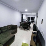 Casa com 2 quartos à venda, 107 m² por R$ 600.000 - Jardim Belo Horizonte - Indaiatuba/SP