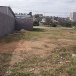 Terreno à venda, 150 m² por R$ 280.000,00 - Jardim Colonial - Indaiatuba/SP