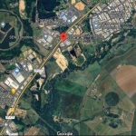 Área, 30000 m² - venda por R$ 15.000.000,00 ou aluguel por R$ 60.000,00/mês - Distrito Industrial Domingos Giomi - Indaiatuba/SP