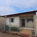 Casa com 2 dormitórios à venda, 150 m² por R$ 650.000 - Cidade Nova I - Indaiatuba/SP